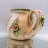 Assman or Mothman mug [Imperfect] - Image 2