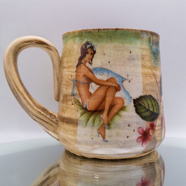 Amirightladeez mug [imperfect]