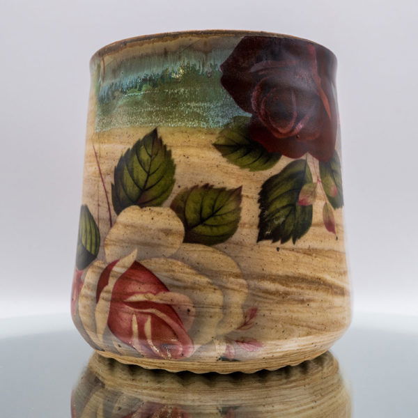 Amirightladeez mug [imperfect] - Image 2