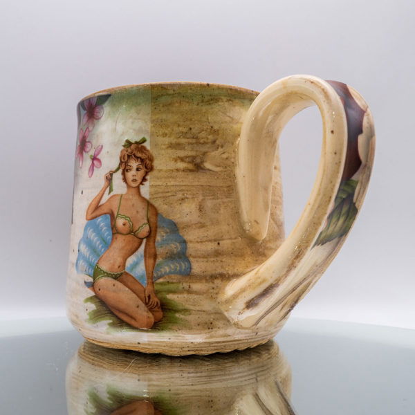 Amirightladeez mug [imperfect] - Image 3