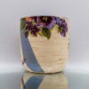 Rowdy Tumbler - Image 3