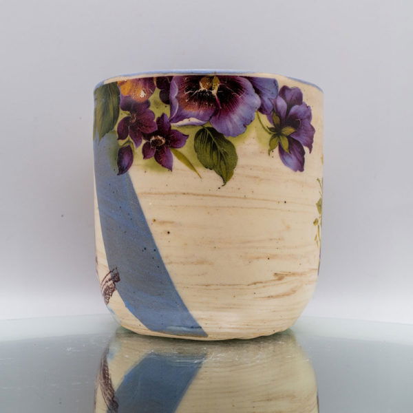 Rowdy Tumbler - Image 3