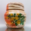 Lidded Jar (Large) - Image 3