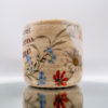 Pilsbury Crimeboy Mug [Imperfect] - Image 3