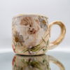 Pilsbury Crimeboy Mug [Imperfect]