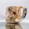 Pilsbury Crimeboy Mug [Imperfect] - Image 4