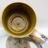 Pilsbury Crimeboy Mug [Imperfect] - Image 5