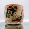 He's Here for your Woman Mug [Imperfect] - Image 4