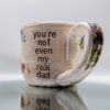 Sk8r Boi Mug - Image 4