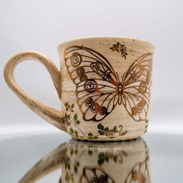 The BITCH mug - Image 2