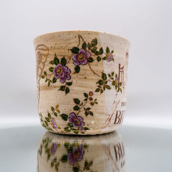 The BITCH mug - Image 4