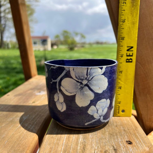 Moondog Proto-Pot F2