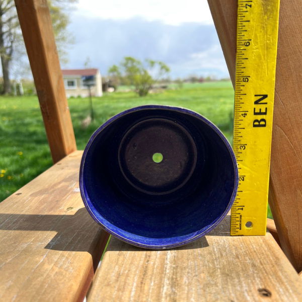 Moondog Proto-Pot F2 - Image 2