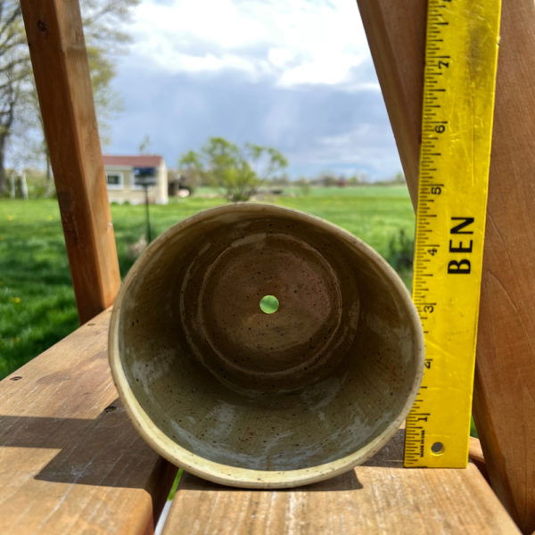Moondog Proto-Pot G1 - Image 2