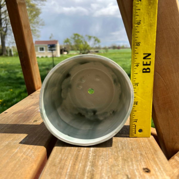 Moondog Proto-Pot F4 - Image 2