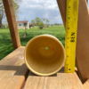 Moondog Proto-Pot F5 - Image 2