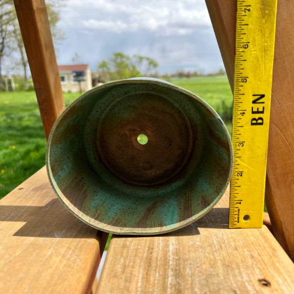 Moondog Proto-Pot H1 - Image 2