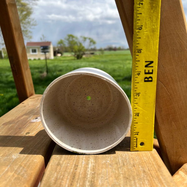 Moondog Proto-Pot F3 - Image 2