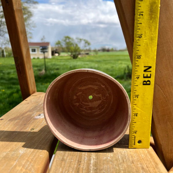 Moondog Proto-Pot F6 - Image 2