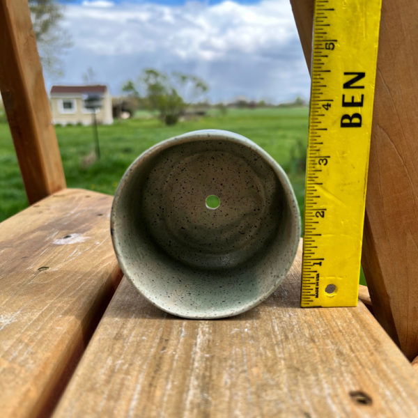 Moondog Proto-Pot D4 - Image 2