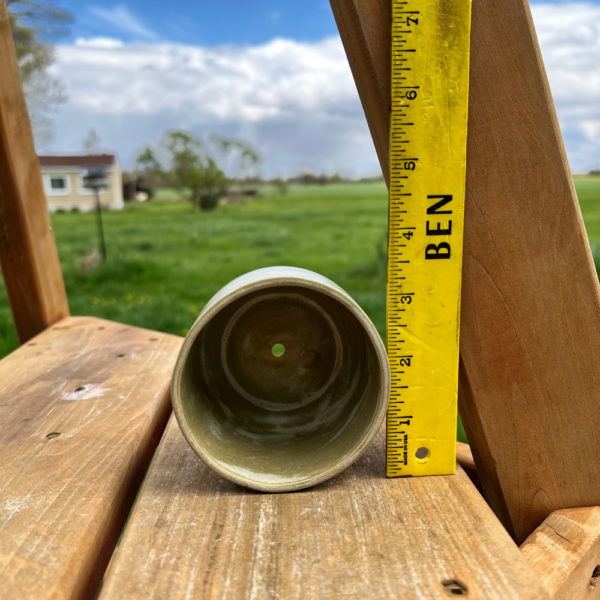 Moondog Proto-Pot C5 - Image 2
