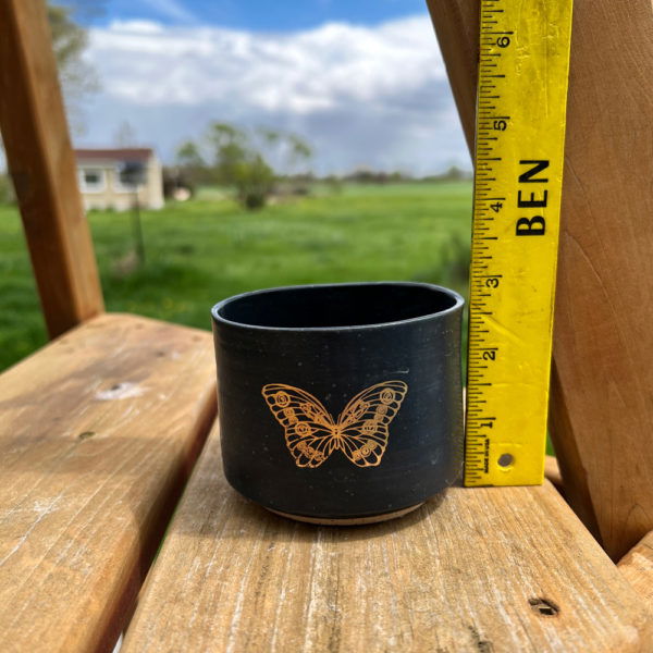 Moondog Proto-Pot D3