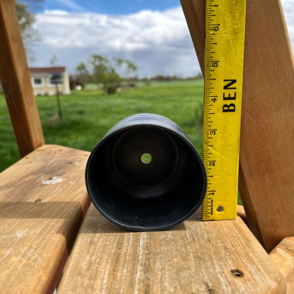 Moondog Proto-Pot D3 - Image 2