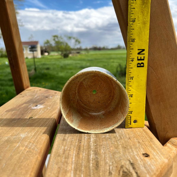 Moondog Proto-Pot D2 - Image 2