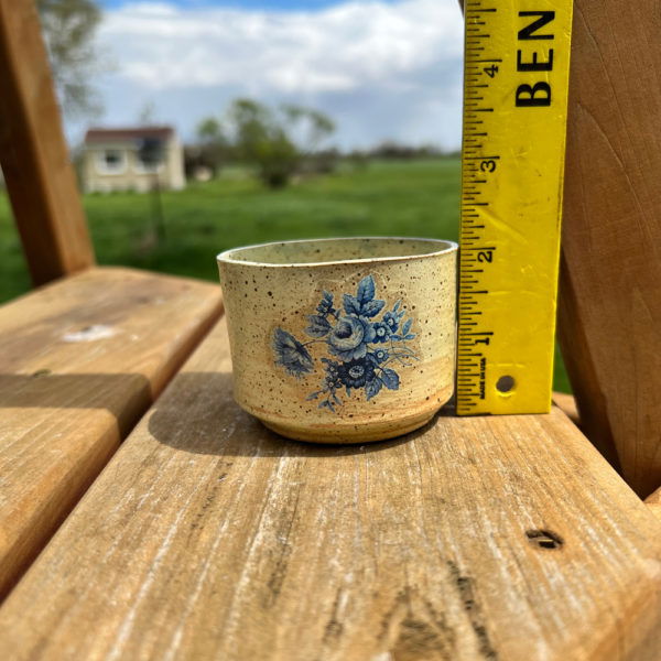 Moondog Proto-Pot A4