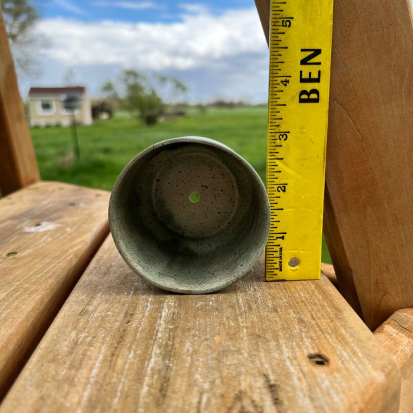 Moondog Proto-Pot B4 - Image 2