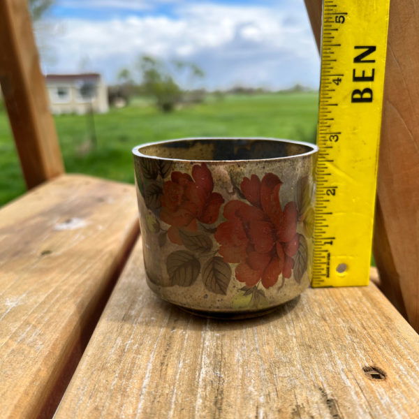 Moondog Proto-Pot C10