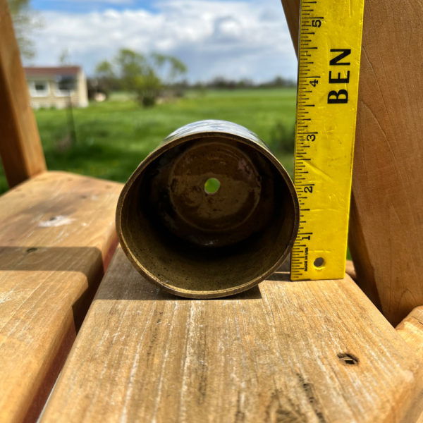 Moondog Proto-Pot C10 - Image 2