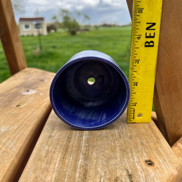 Moondog Proto-Pot C8 - Image 2