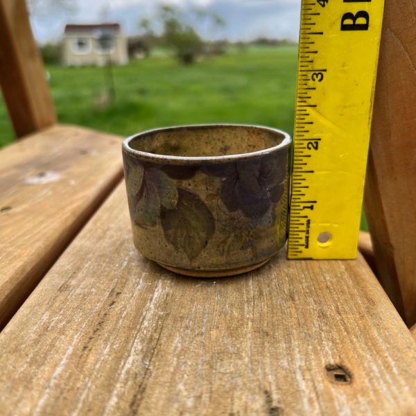 Moondog Proto-Pot A2