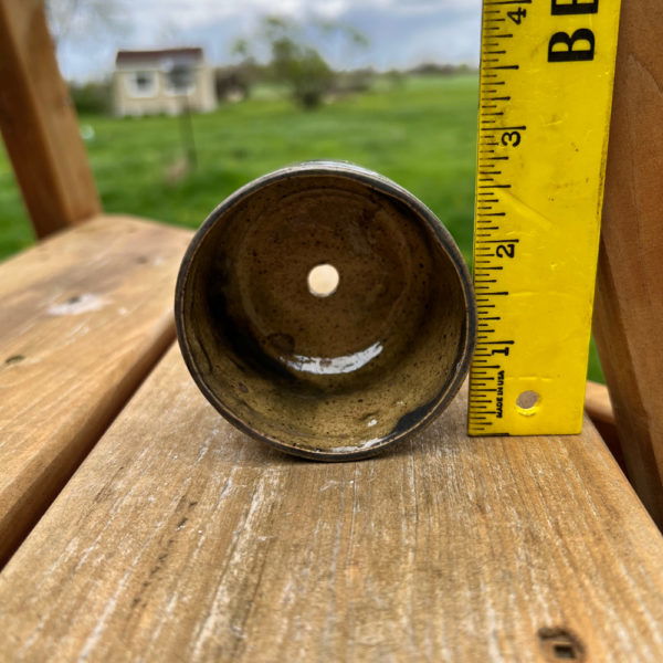 Moondog Proto-Pot A2 - Image 2