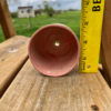 Moondog Proto-Pot B1 - Image 2