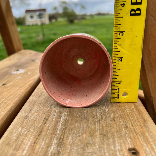 Moondog Proto-Pot B1 - Image 2
