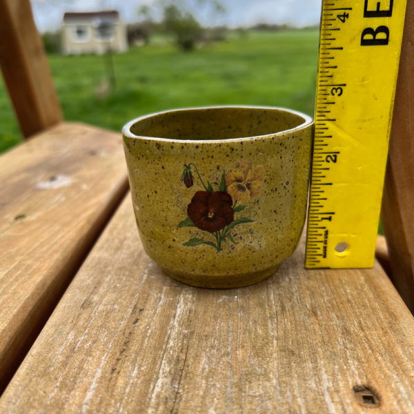 Moondog Proto-Pot B2