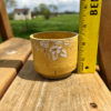 Moondog Proto-Pot B3