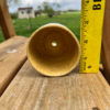 Moondog Proto-Pot B3 - Image 2