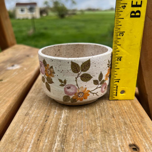 Moondog Proto-Pot D5