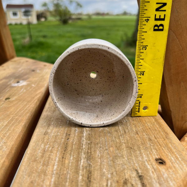 Moondog Proto-Pot D5 - Image 2