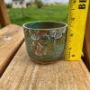Moondog Proto-Pot B5
