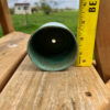 Moondog Proto-Pot B5 - Image 2