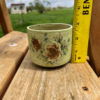 Moondog Proto-Pot C2