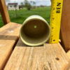Moondog Proto-Pot C2 - Image 2