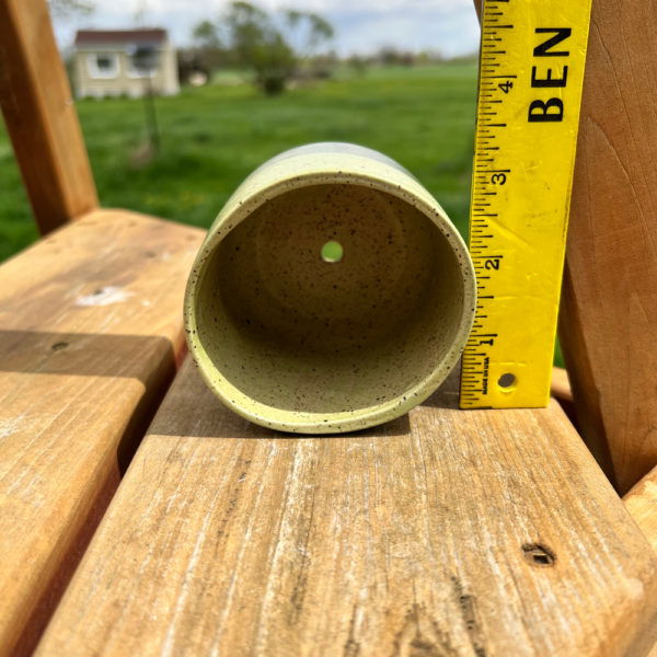 Moondog Proto-Pot C2 - Image 2