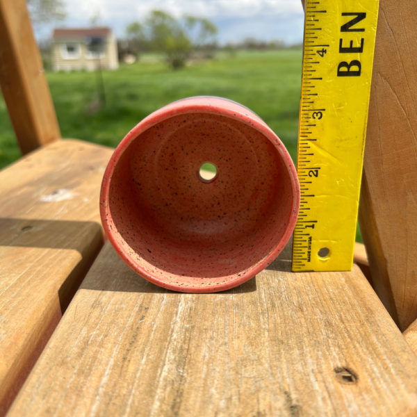 Moondog Proto-Pot C1 - Image 2