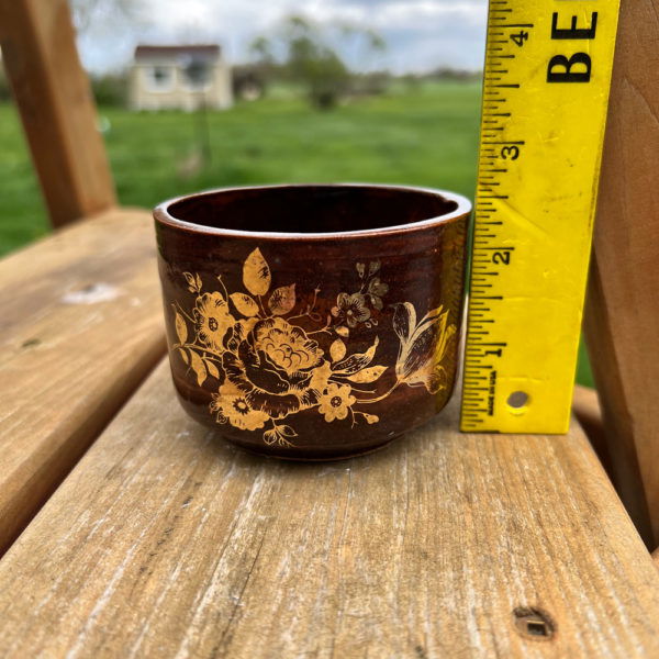 Moondog Proto-Pot C9