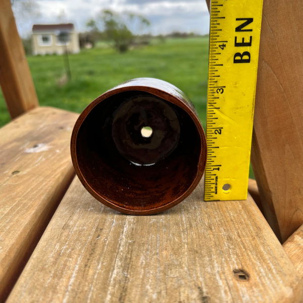 Moondog Proto-Pot C9 - Image 2